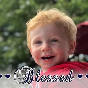 Meet your Posher, Tim